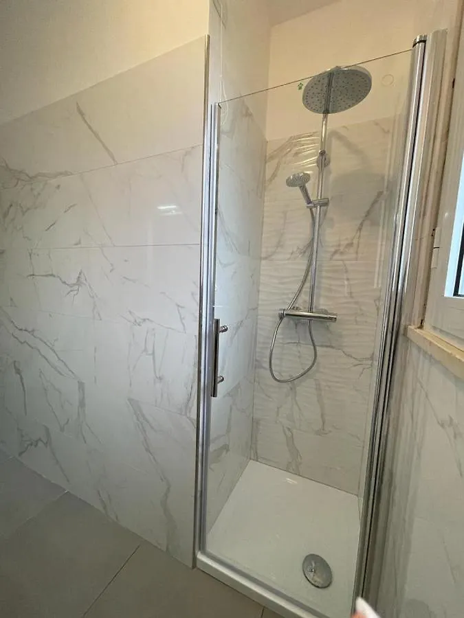 Apartamento Maricampo Monolocale Con Piscina E Parcheggio Marina di Campo